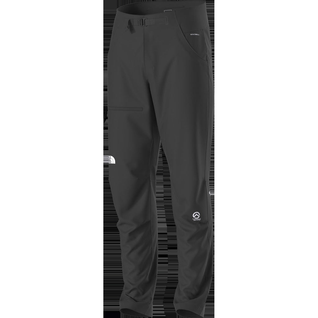 Men's Summit Off Width Pant