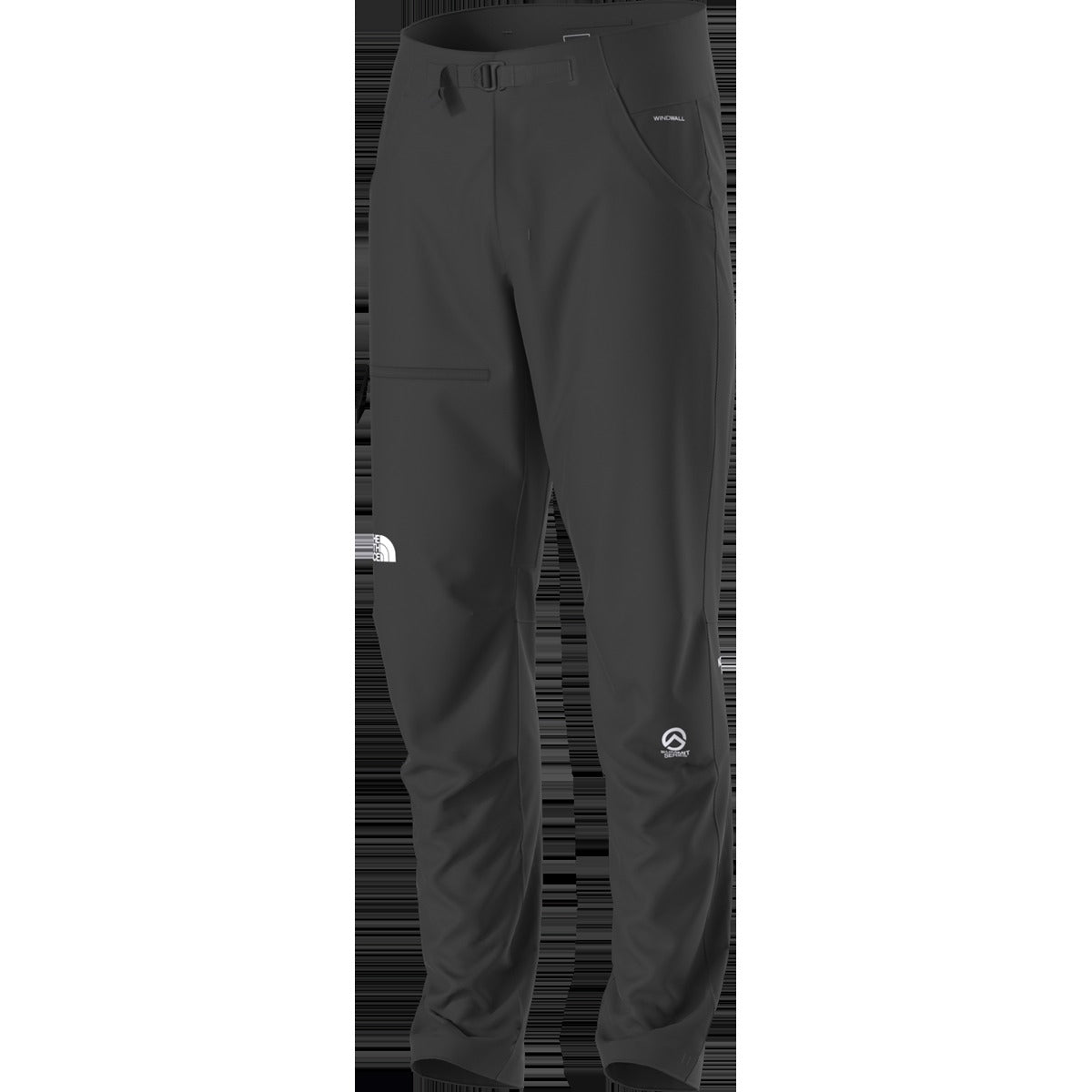 Men's Summit Off Width Pant