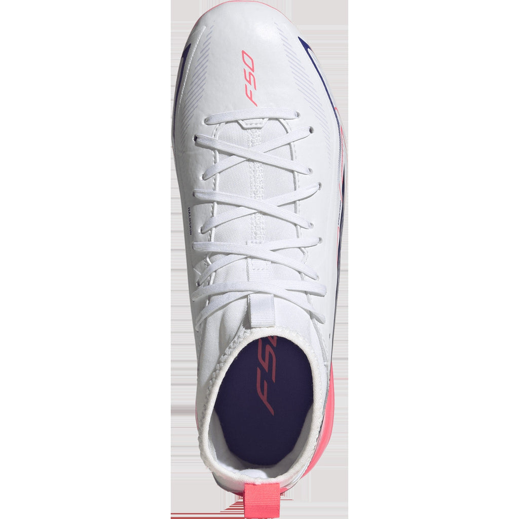 Youth F50 Hyperfast League Mid FG