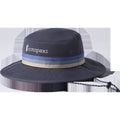 Orilla Sun Hat
