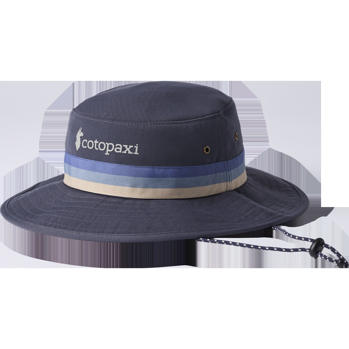Orilla Sun Hat