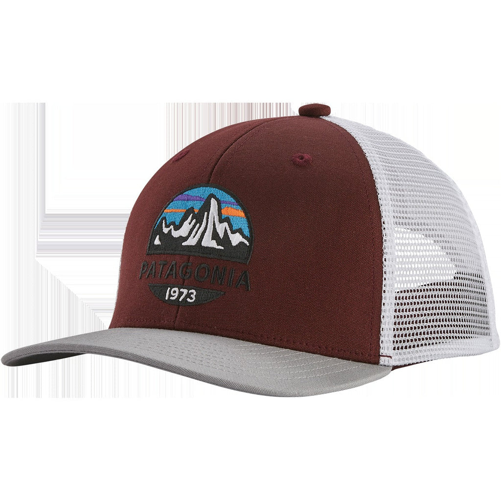 Youth Trucker Hat