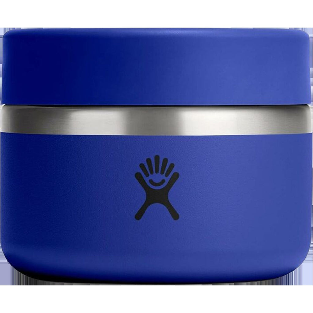 12 oz Insulated Food Jar