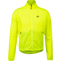 Men's Quest Barrier Convertible