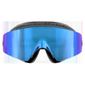 Defy Ultra Titanium Mirrored