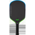 Joola Pro 3S Dual Hyperion 16mm Paddle Demo