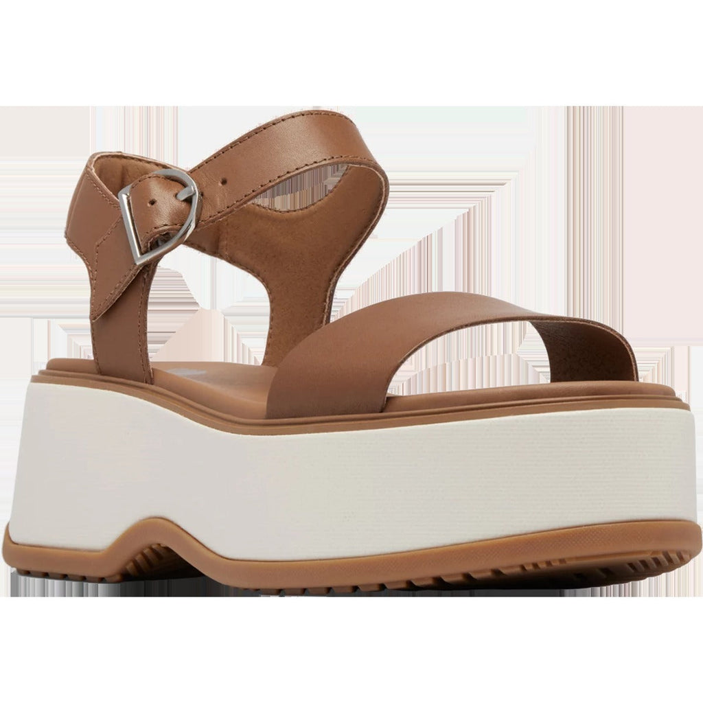 Women's Dayspring Ankle Strap Sandal