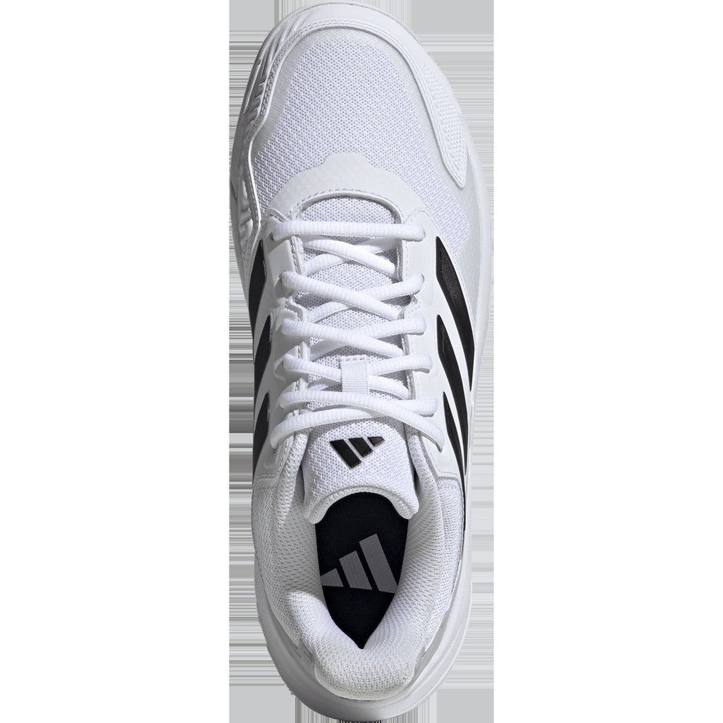 Men's CourtJam Control 3
