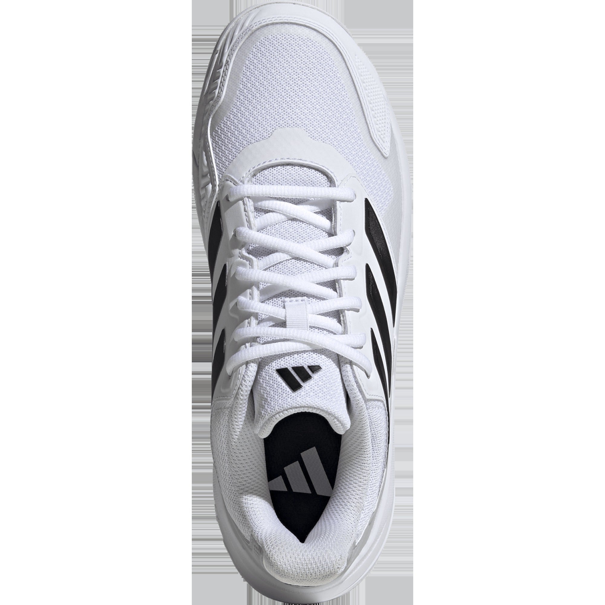 Men's CourtJam Control 3