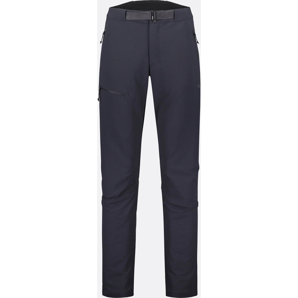 Women's Incline AS Softshell Pants