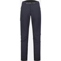 Women's Incline AS Softshell Pants