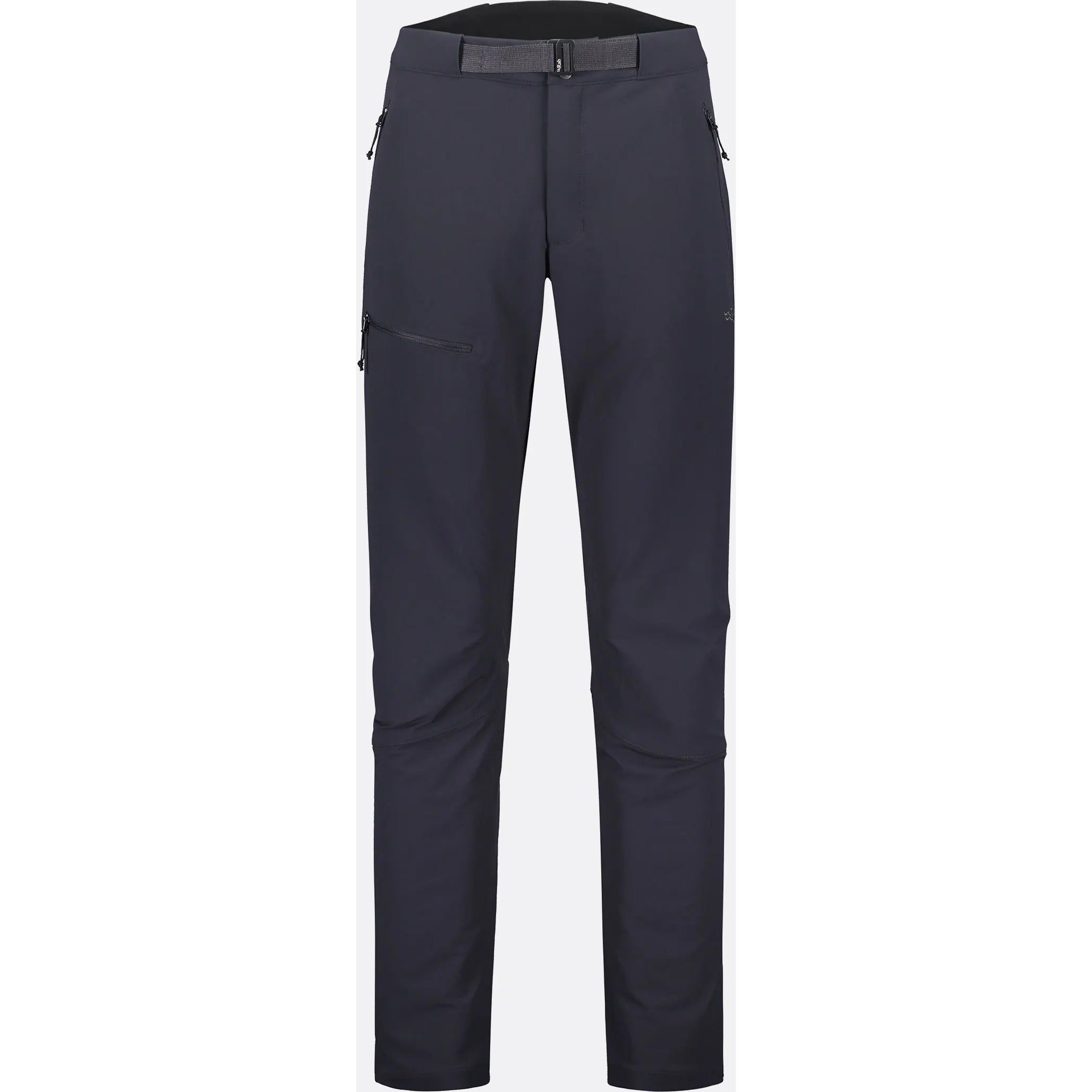 Women's Incline AS Softshell Pants
