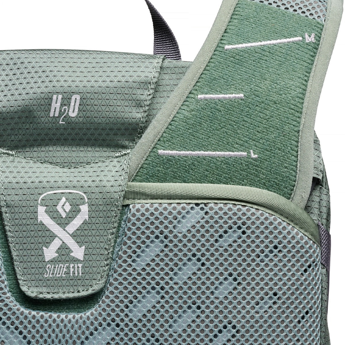 Trail Vista 20 Backpack