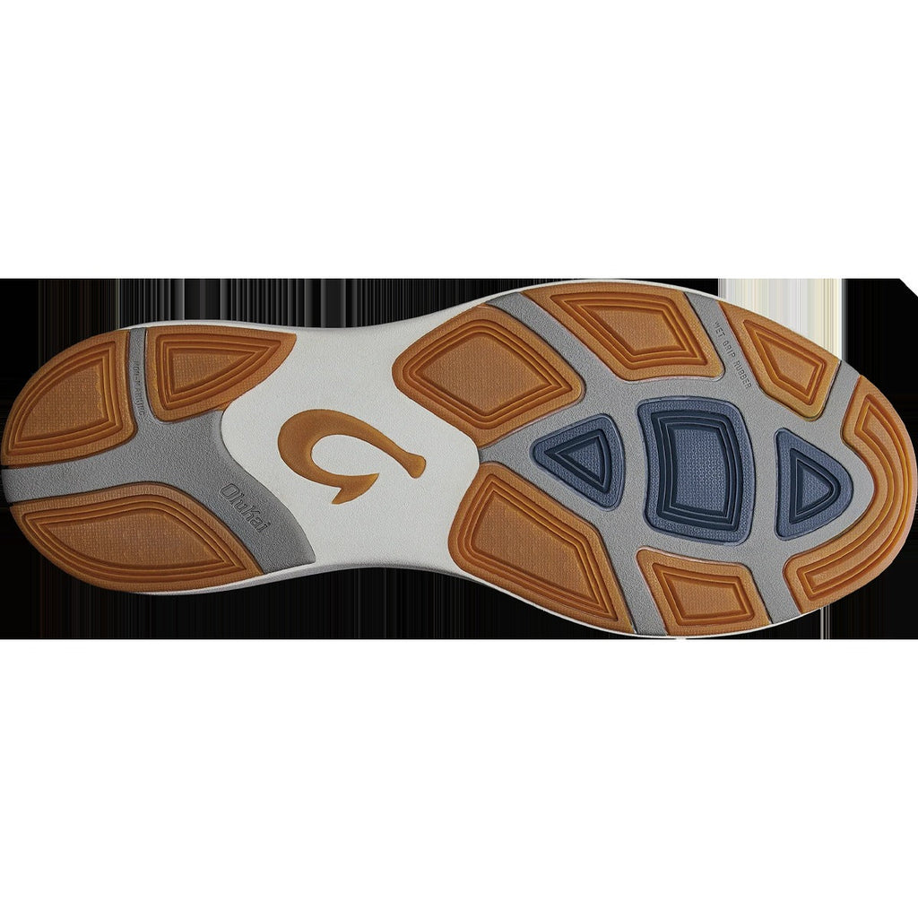 Men's Mio Li