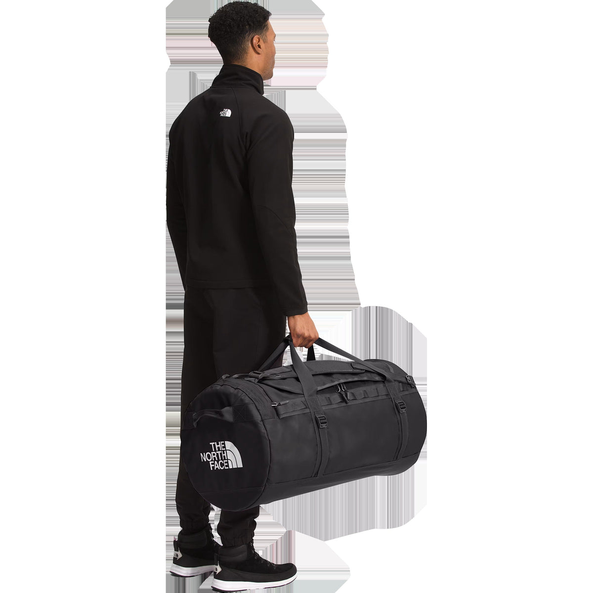Base Camp Duffel L