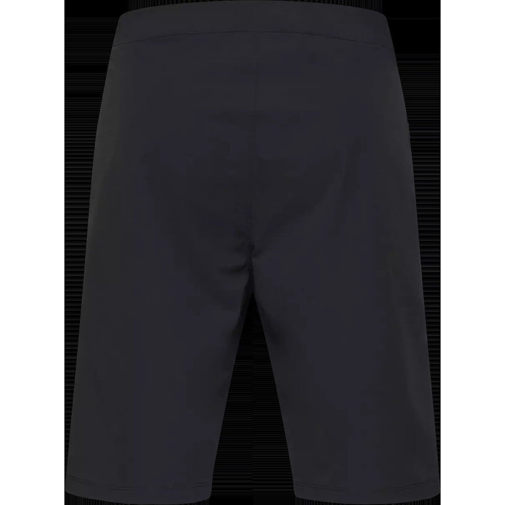 Men's Ranger Short W/Liner
