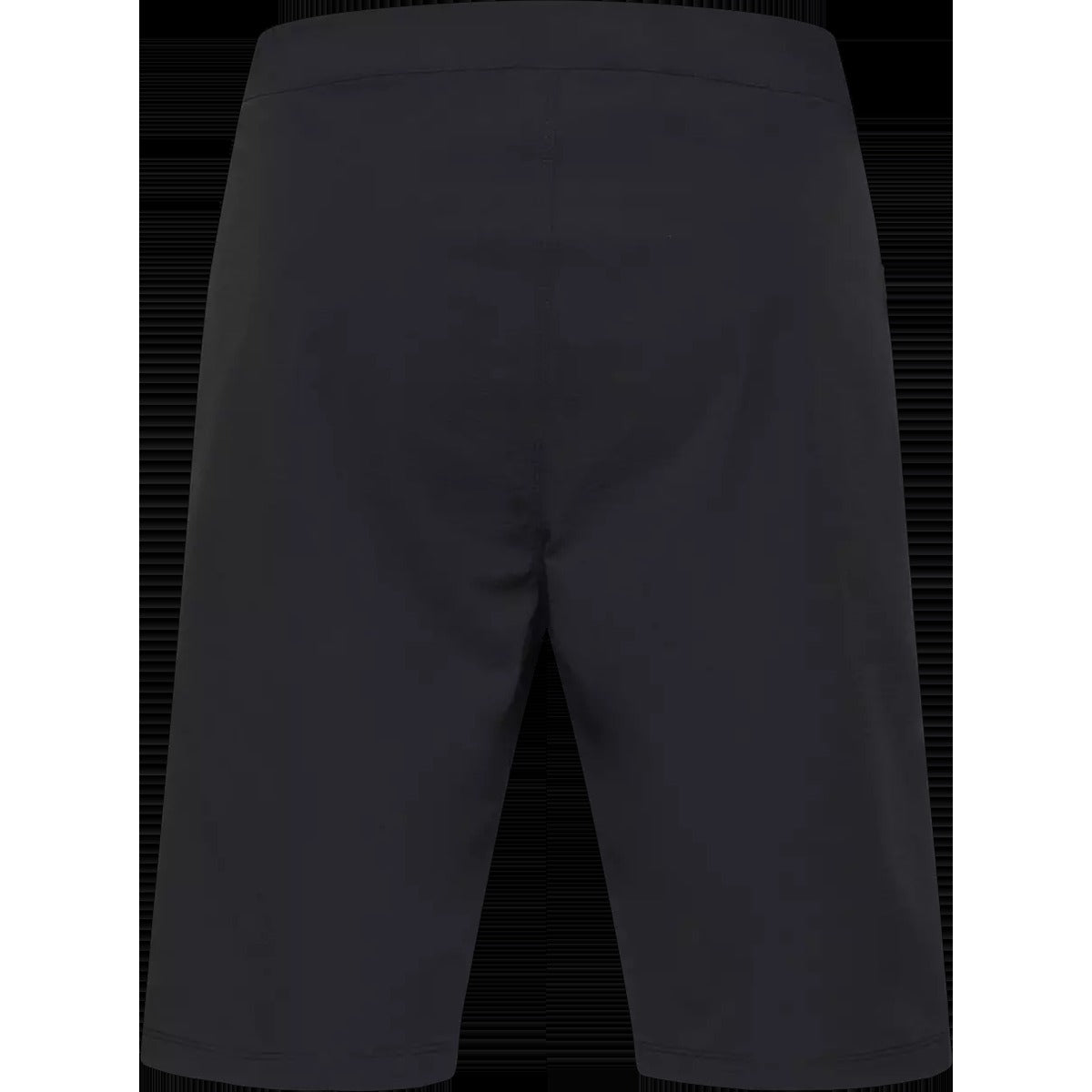Men's Ranger Short W/Liner