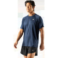 Men's EZ Tee Short Sleeve