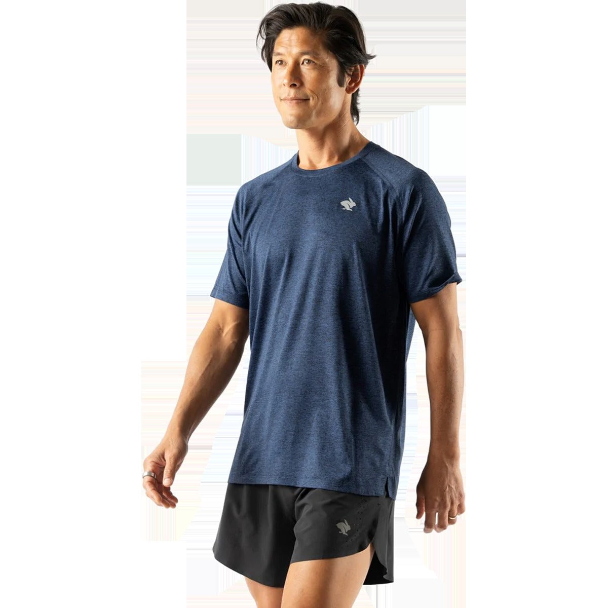 Men's EZ Tee Short Sleeve