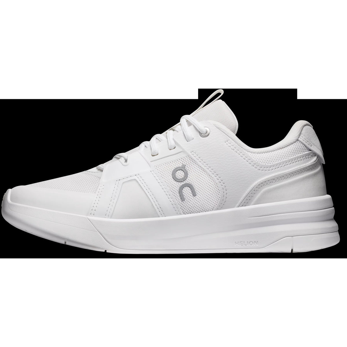 Women's THE ROGER Clubhouse Pro 2