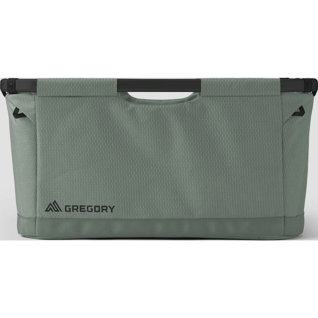 Alpaca Gear Basket 70