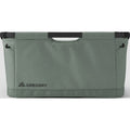 Alpaca Gear Basket 70