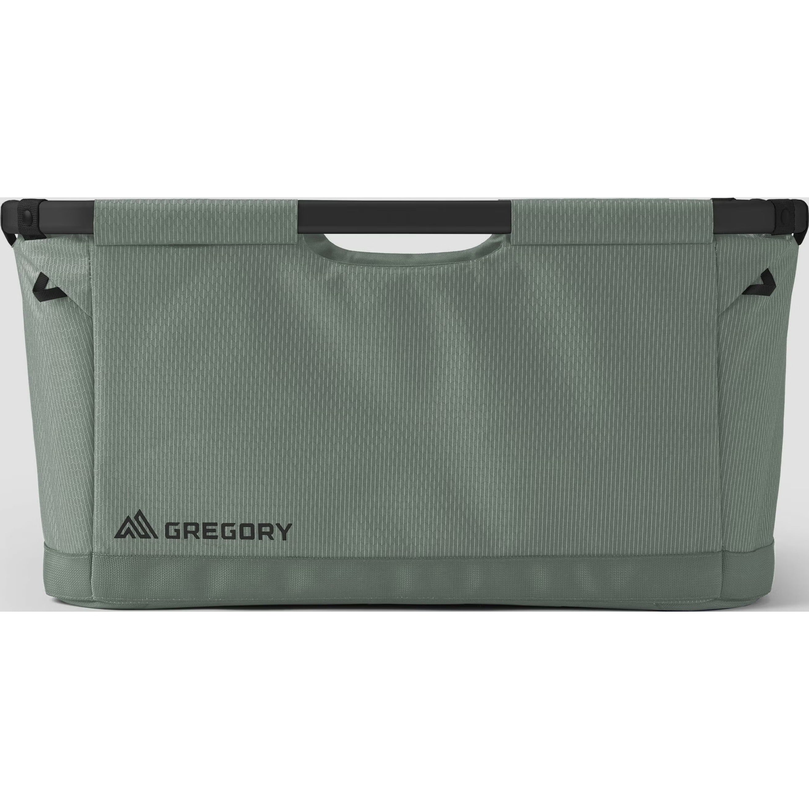 Alpaca Gear Basket 70