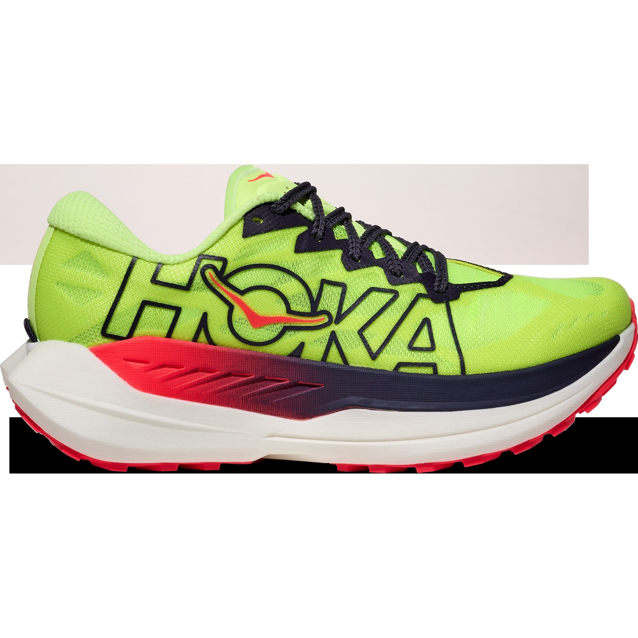 Women's Rocket X Trail