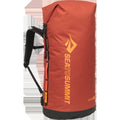 Big River Dry Backpack 75L