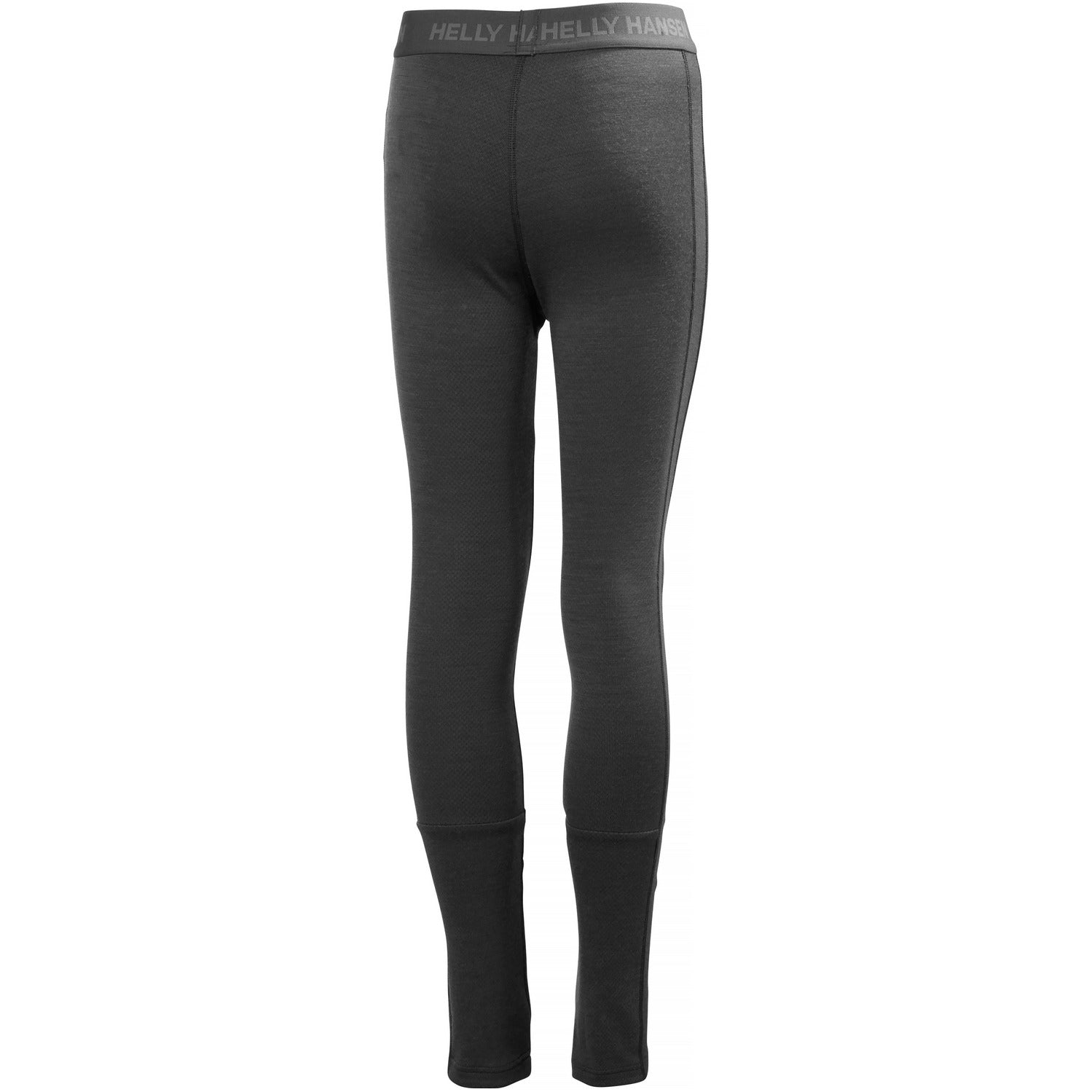 Youth Lifa Merino Midweight Base Layer Set