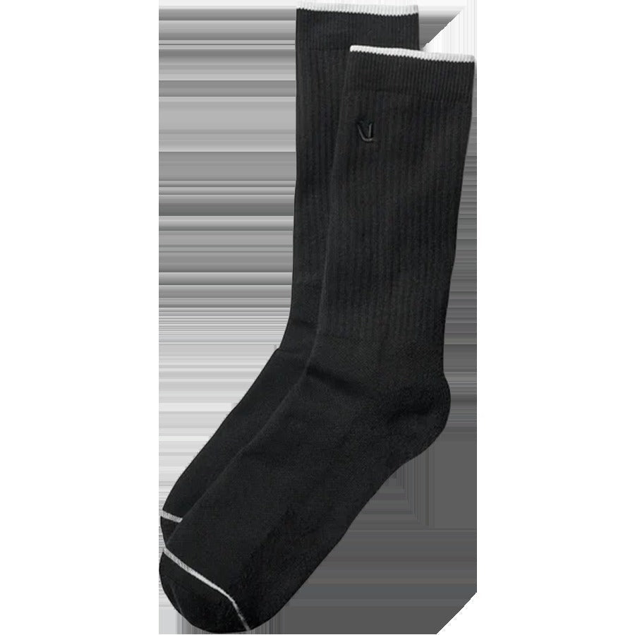 V1 Crew Sock