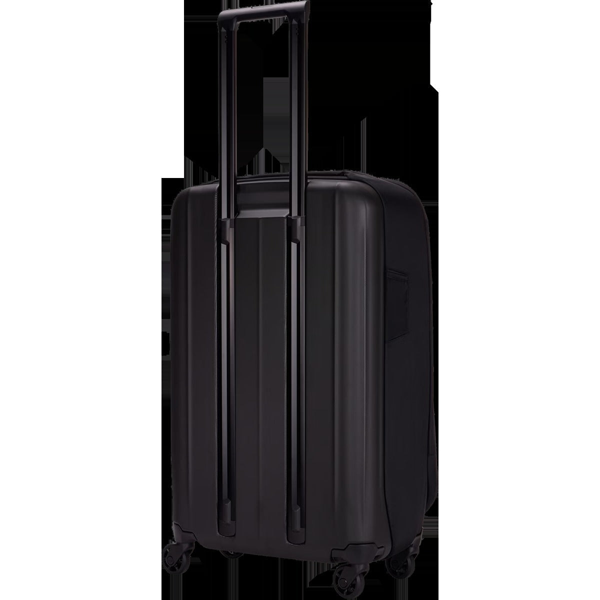 Subterra 2 Checked Spinner