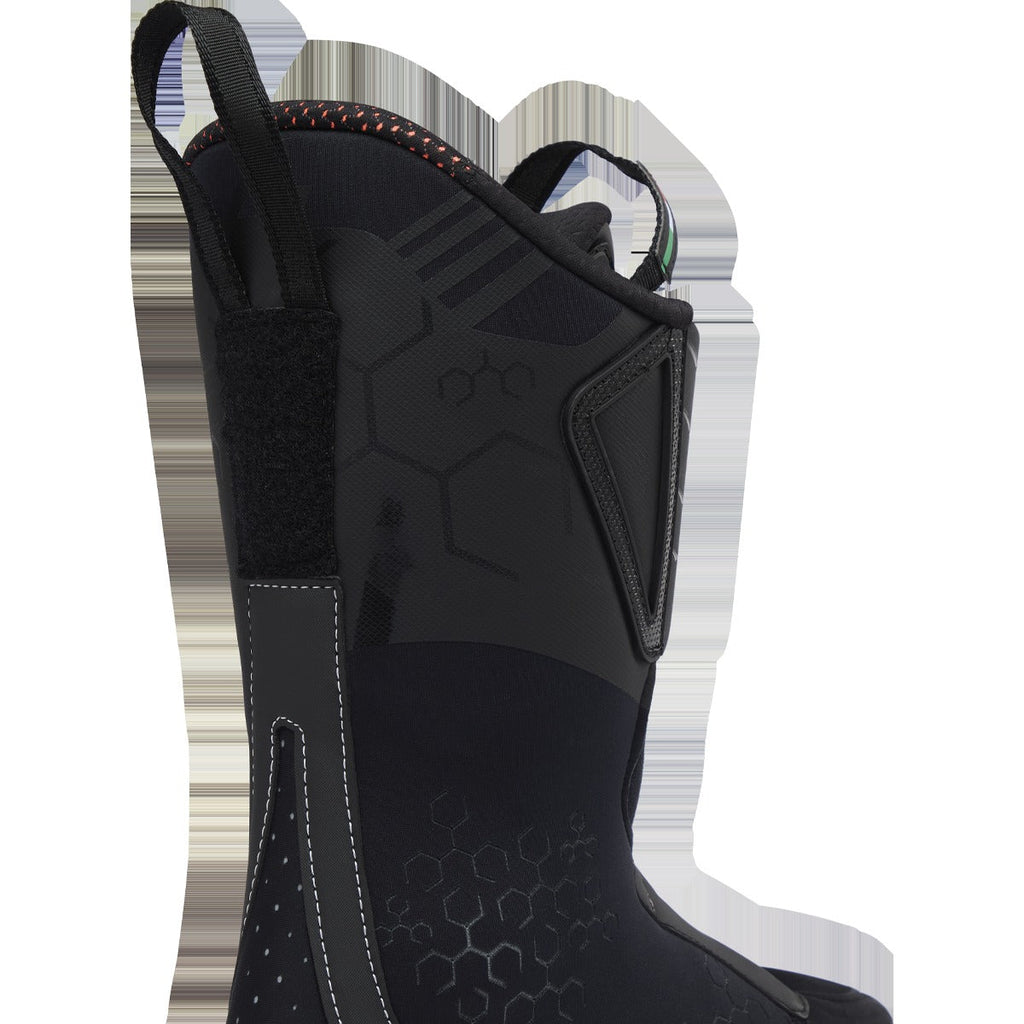 Shadow 120 MV GW