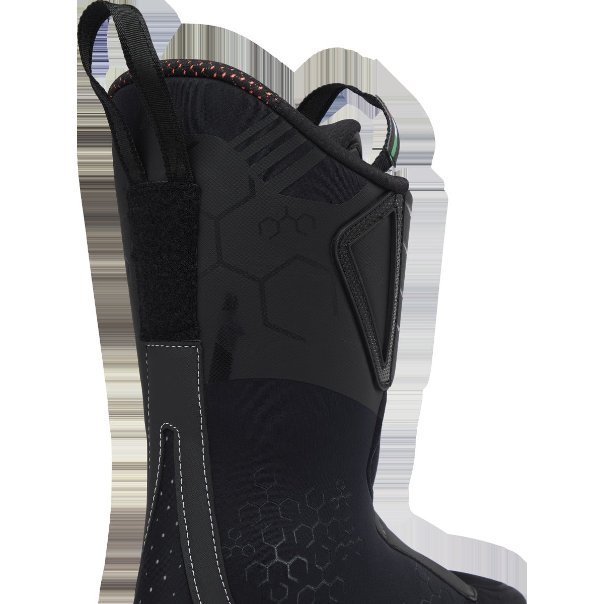 Shadow 120 MV GW