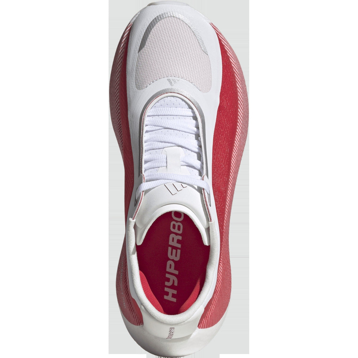 Women's Hyperboost Edge