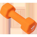 Neoprene Dumbbell 6 lb