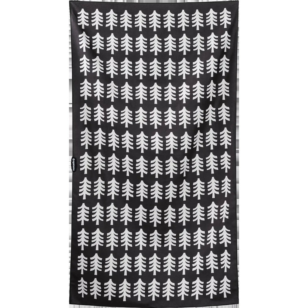Ultralight Towel