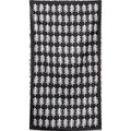 Ultralight Towel