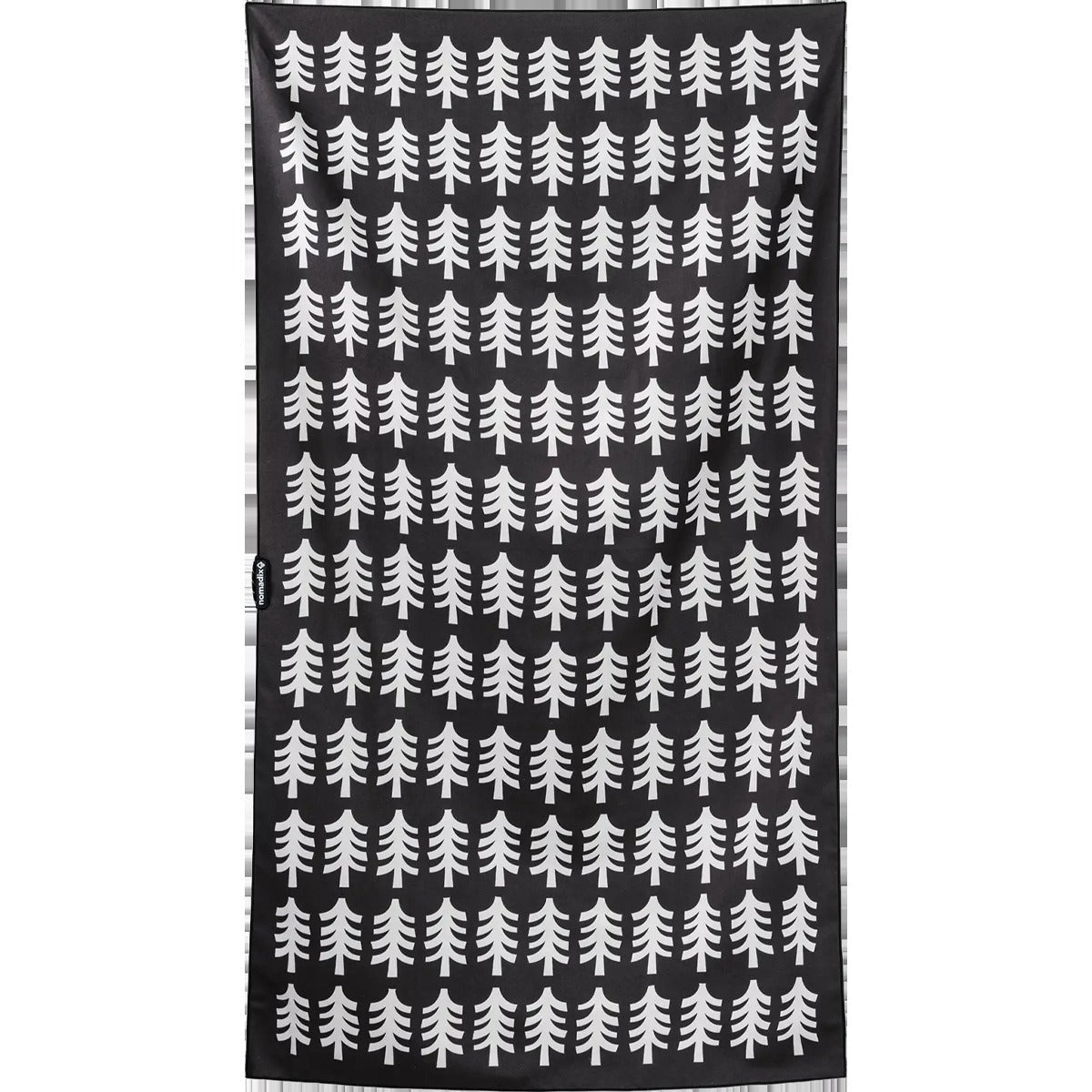 Ultralight Towel