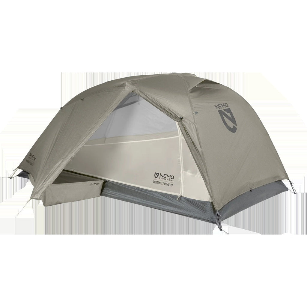 Dragonfly OSMO 2 Person Tent