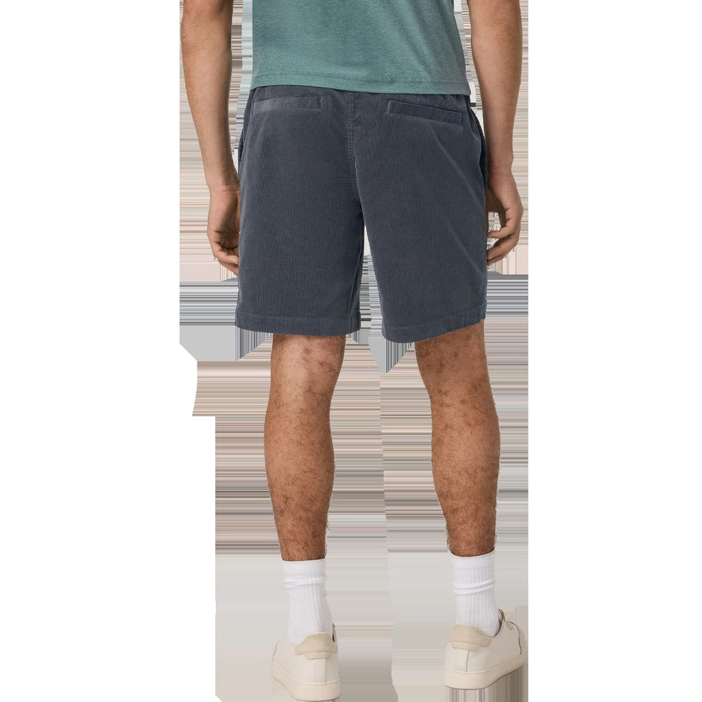 Men's Optimist Short