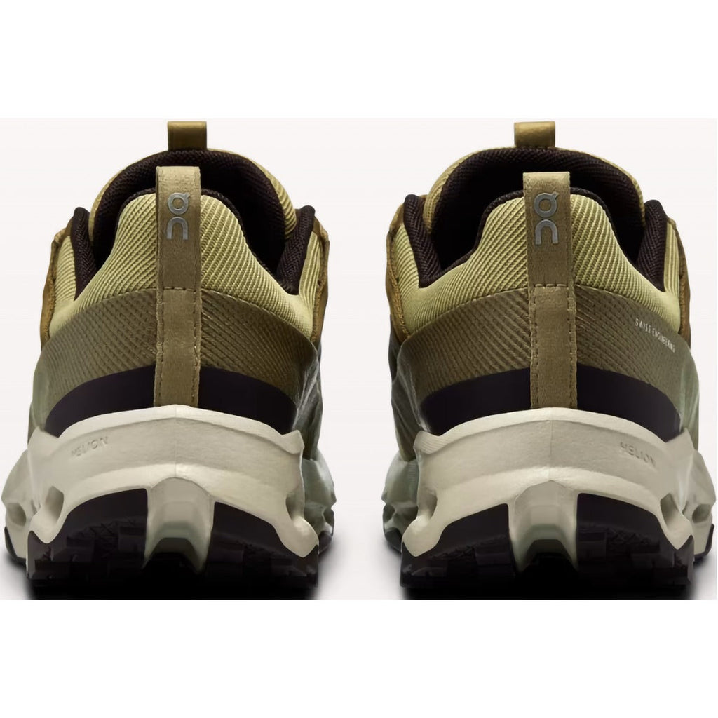 Women's Cloudhorizon
