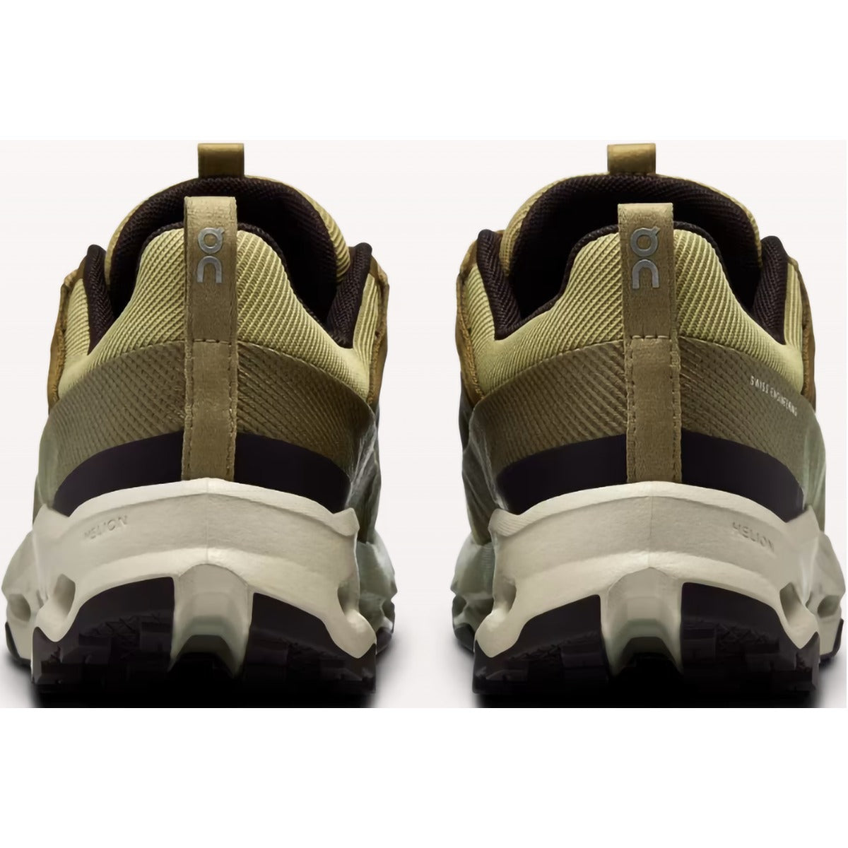 Women's Cloudhorizon