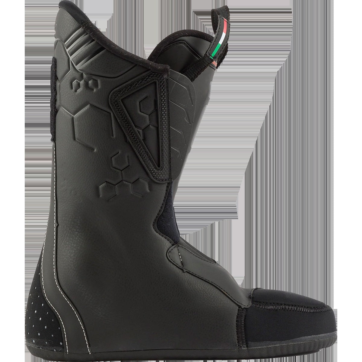 Shadow 110 MV GW