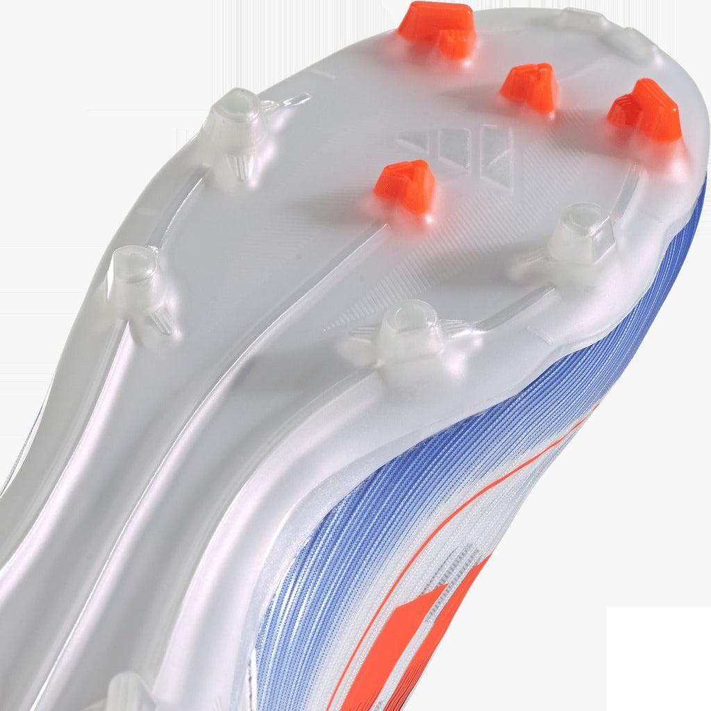 F50 League FG/MG