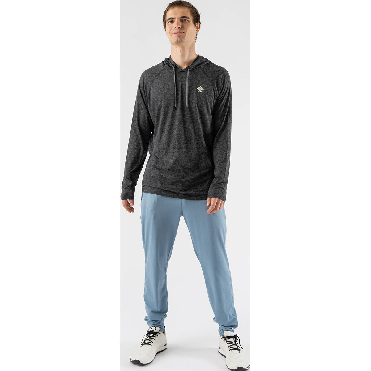Men's EZ Pullover