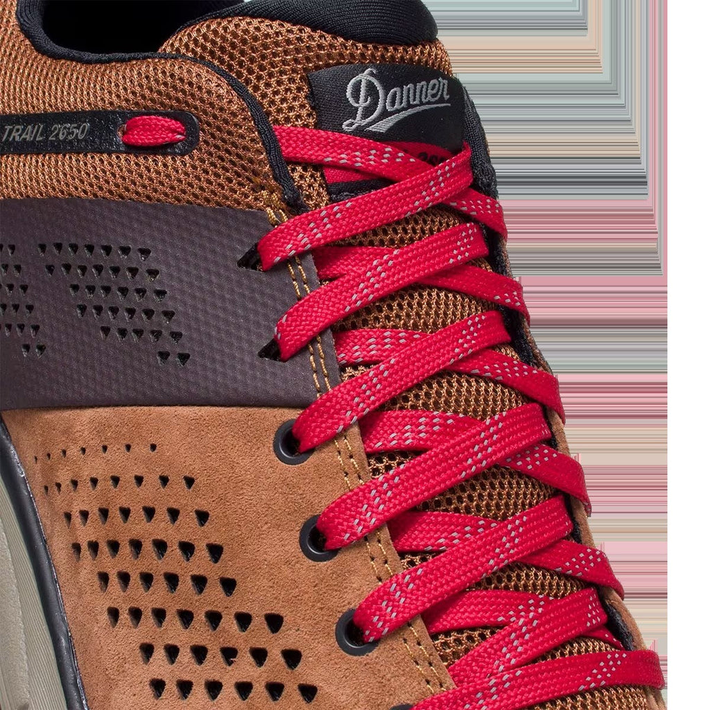 Men's Trail 2650