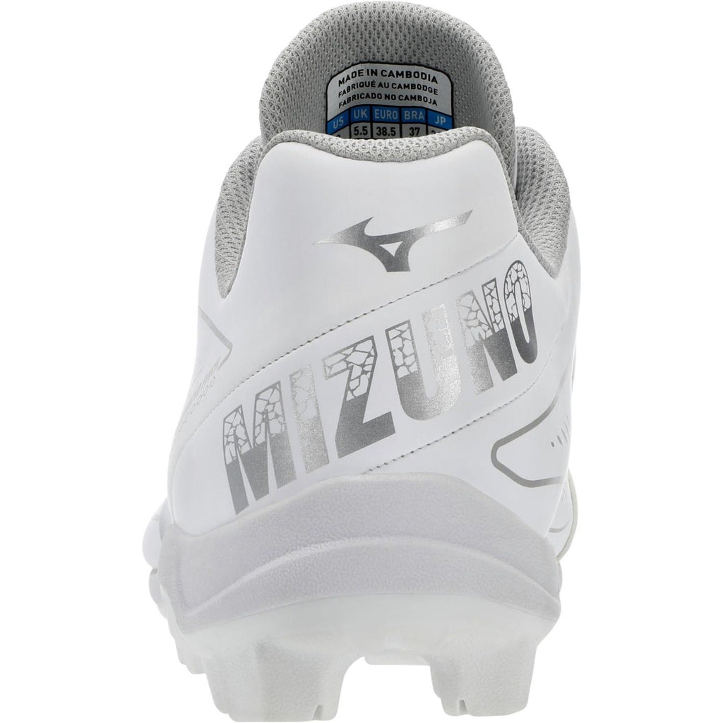 Women's CushionRevo Finch TPU
