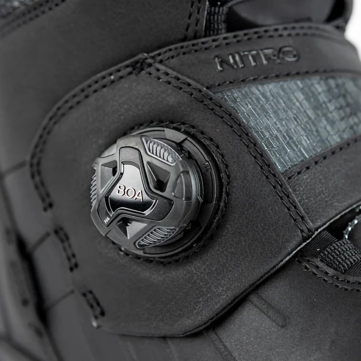 Profile Step On TLS