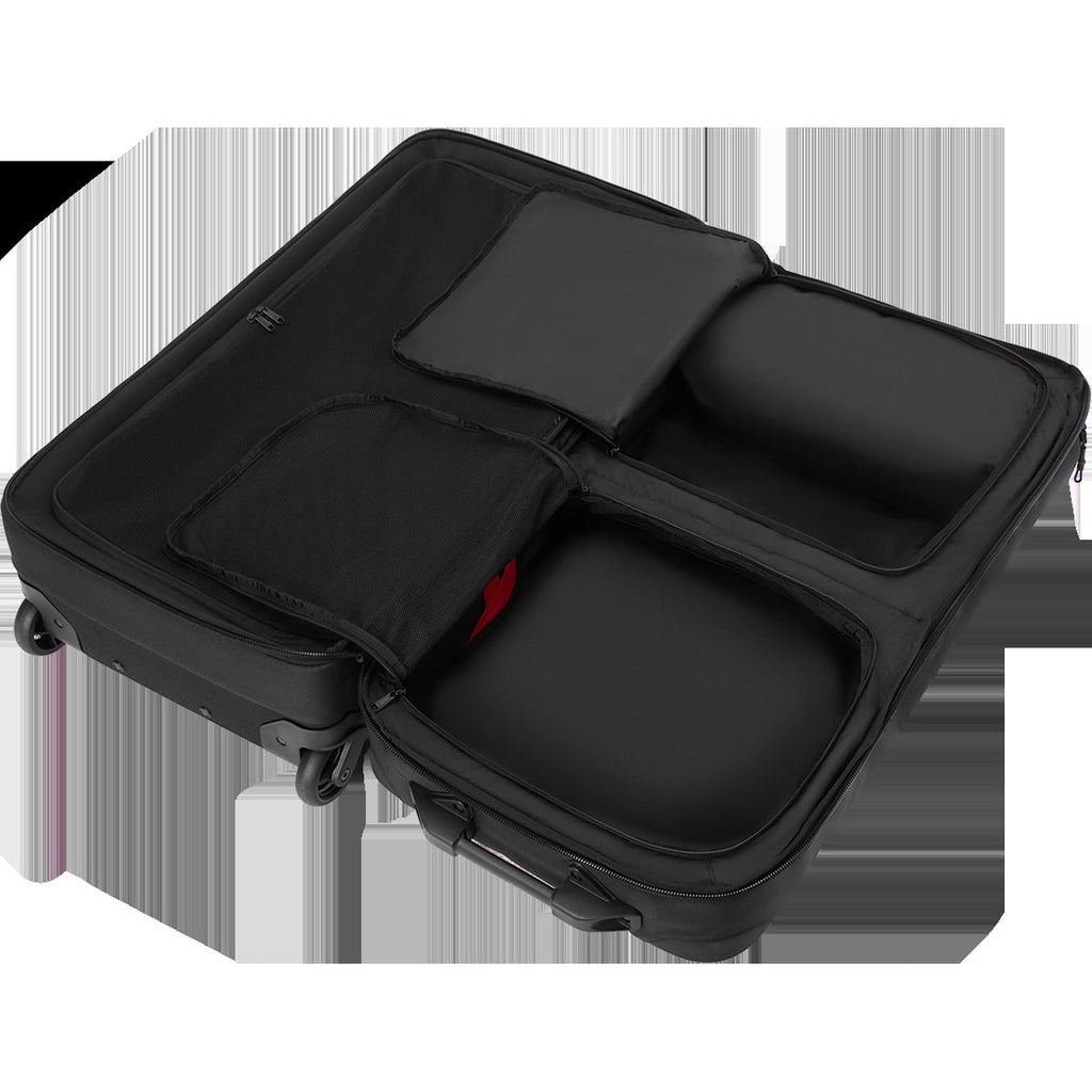 Split Roller Bag 2.0 110L